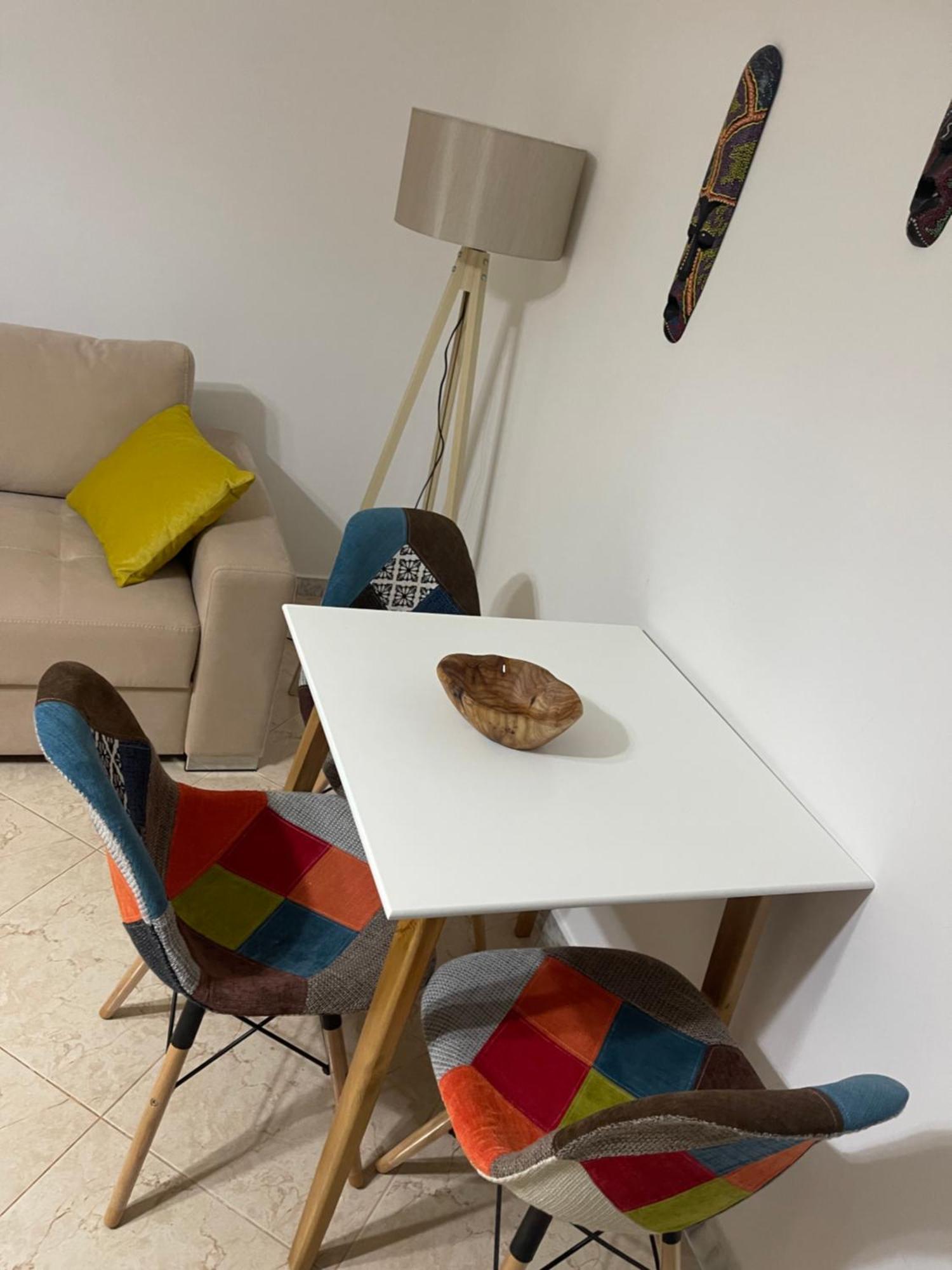 Small Hotel Ora Pogradec Luaran gambar